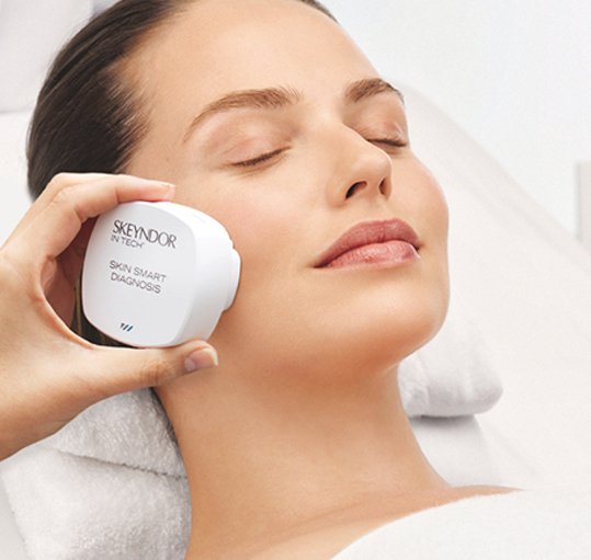 Premium salons
