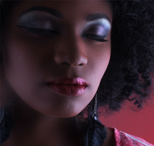 Best salon for women