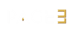 Page3Salon